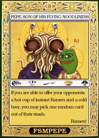 Item #111027608195712380914414172937398057965836619338311695230397993354485168609026 Media