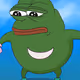 22802667177490494862965184039929779573450725442814645481015095546893787543208