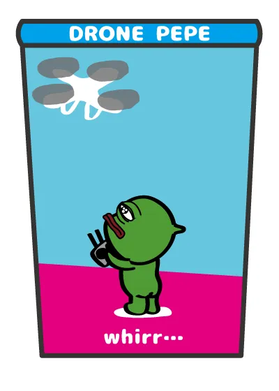 Item #31804281199169743493201914955518905388620135735199569835620082320638197338859 Media