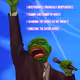 98157365608784893574450338707043528313778500267799315431468366051158628039829