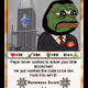 46636766373358559570065079847177393099489583799485056645638803400945664683016