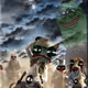 RANGOPEPE | Series 35 Card 36