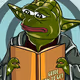 64624071505354858713587184979779266396584373316929961787949480170202649972102