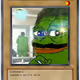 33714598772093791417504753695269940758820512778906482403451980242908964827213