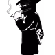 MYSTERYPEPE | Series 27 Card 29