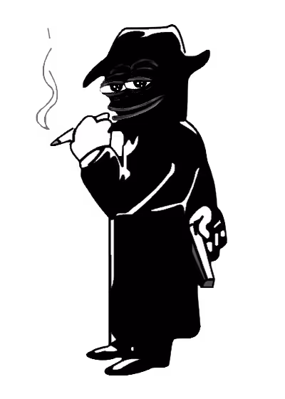 Item #30959566524893318192394218431747330730485354135669640518333292660091090438986 Media