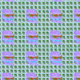 101805226692344233197037286213725815144275448595427884184197997737351303981734