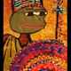 3670573429059274764030647283408674891521271093636533263454367482361756993877