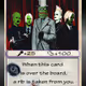 84521483268304754691397585250474642094978076506505568817767824819685972596131