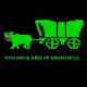 76704336400863037136175531268610656022576061998856930757071642856131620166107