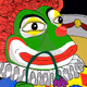 92145975135092359172583715338651441124049446759376589685935790103226086268744