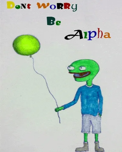 Rare Pepe Curated