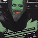 PEPEWATTS | Series 15 Card 42