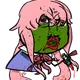 44986907904008096697460815061999953377237331069064313443148777137174087880406