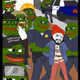 71755135564526097453027214854045142345101716147266982841191900240201012551629
