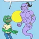 BADWISHES | Series 33 Card 2