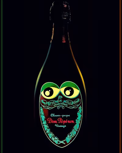 Rare Pepe Curated