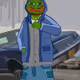 64386141585843300048746436817030300619141529065366007789634400463570832466967
