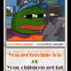 106319942206002713876302238452468771111541942037557140176635285719086072365562