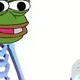 62420801125148133088011567965044172886185672077012854096053339878310033507193