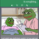 54155127578837746053762789187493016212642773855060001318459746567578705839347