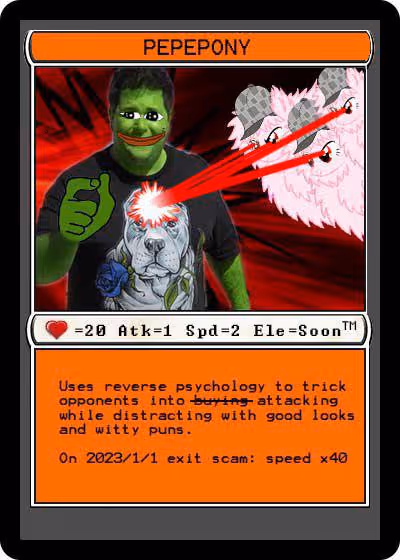 Item #69978709797740387741929511470277500199875087061976288810669864393237825364987 Media