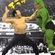 104637279185242565652228818416967108685943498643088921337169294723235029269404
