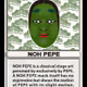 NOHPEPE | Series 27 Card 19