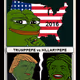 DEBATEPEPE | Series 1 Card 43