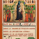 PEPENORMIES | Series 14 Card 19