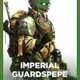 GUARDSPEPE | Series 5 Card 3