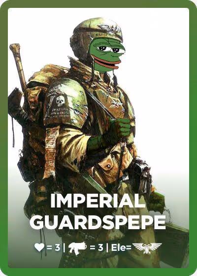 Item #40691913979110461647991173297002098628266963495066540784707154372045567876856 Media