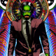 MILLIONAIRPP | Series 34 Card 31