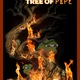 TREEOFPEPE | Series 12 Card 18