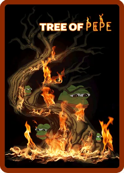 Item #65788756403608046319302488715589754368761101917665940476454006529580620283706 Media