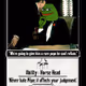 68420800608646738929965557720199859656517531443813215924821862553300638337668