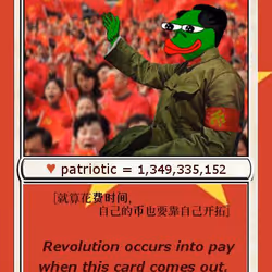 105098884570477028087631380342275688048484315665308852422398491783315483897258