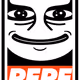 13378844243638769540390204027671392225966267189665401028017800683791176648495