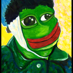 27759308572929294065831669207295112518565467096598411843606010311535733695465