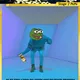 32367949617727918664984733262999255802338592570277668652683001918469005505704