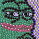 SWAROPEPE | Series 26 Card 42