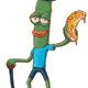 112420682628957793958940601588164464066085012110456912934394130983740803917406