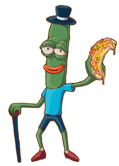 Item #112420682628957793958940601588164464066085012110456912934394130983740803917406 Media