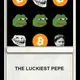 7444076325926823004796928427240993032162826031942884555968461751545511413471