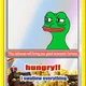 12763715476139863874059273749875486501999685439903276603956534269172147420840