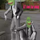 19002183243489500315596337702777302560116015440528107294086424749160435049652