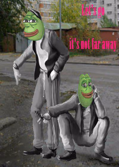 Item #19002183243489500315596337702777302560116015440528107294086424749160435049652 Media