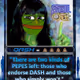 SELLOUTPEPE | Series 2 Card 40