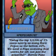 BERNIEPEPE | Series 8 Card 45