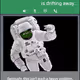 38195200366944979284926622394740794235348604093707937412370905255902964907